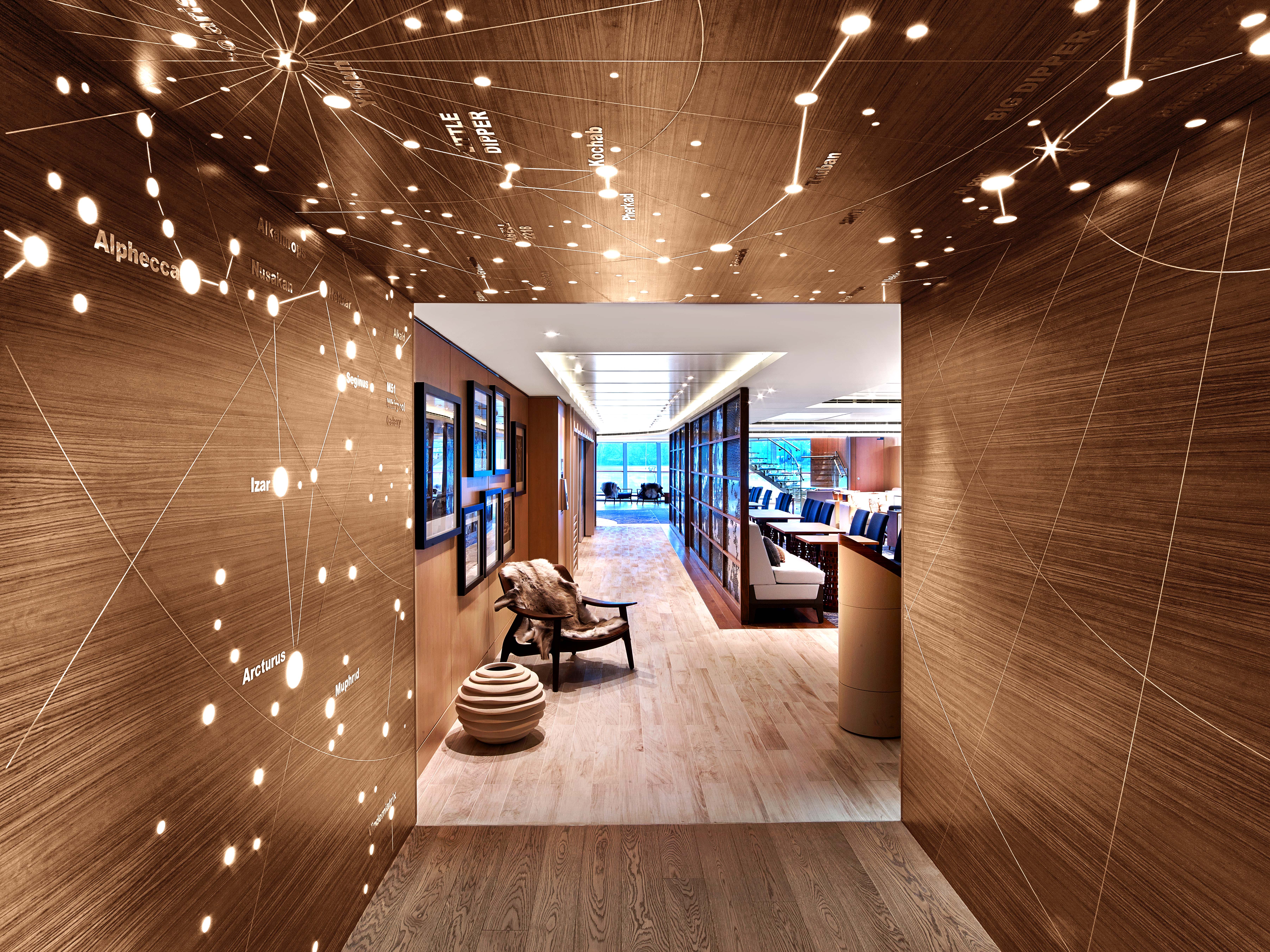 Viking Ocean Cruises Explorers Lounge Entry.jpg